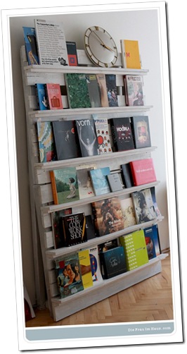 libreria_pallets.