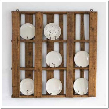 piattaia_pallets-2.