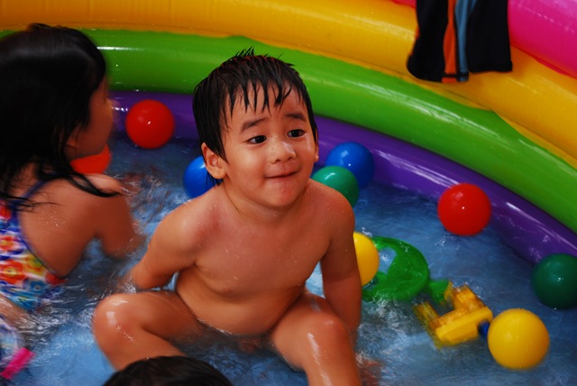 [DSC_0388[2].jpg]