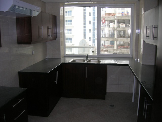 [DSCN30232.jpg]