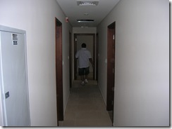 DSCN3025