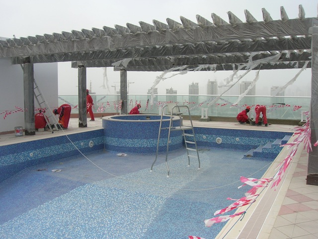 [DSCN30325.jpg]