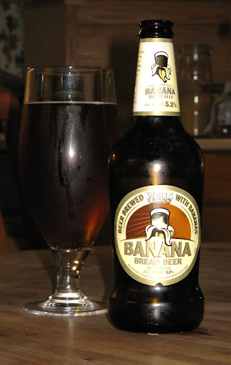 wells_banana_bread_beer Wells Banana Bread Beer