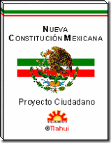 nuevaconstitucion