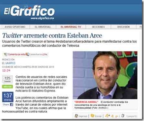 twitterestebanarce