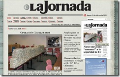jornadaweb