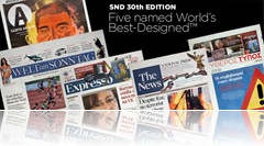 sndpremios
