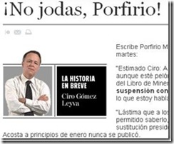 columnaciroporfirio