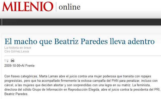 [beatrizmacho[4].jpg]