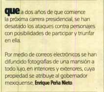 [postnieto1[2].jpg]