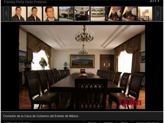 [casapenanieto2[4].jpg]