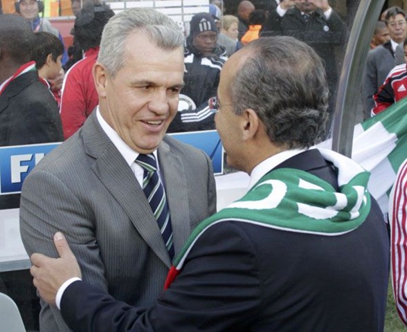 [javieraguirrefelipecalderon3.jpg]