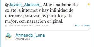 [twitteralarcon8[7].jpg]