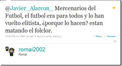twitteralarcon7