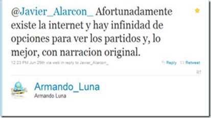 twitteralarcon8