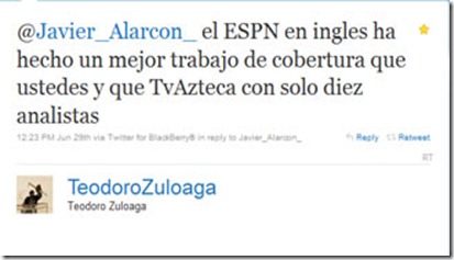 twitteralarcon4