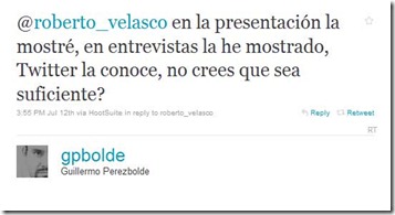 gpboldetwitter