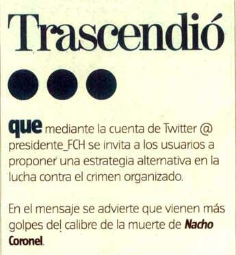 [twitterpresidente[3].jpg]