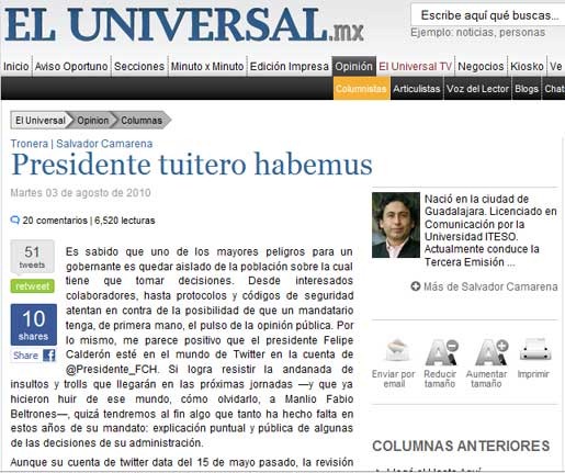 [camarenatweetcalderon[3].jpg]