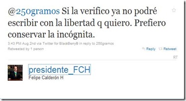 calderontwitter2