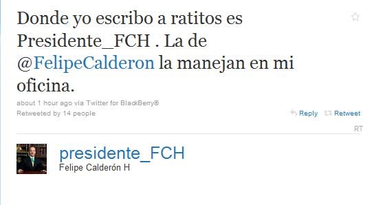 [calderontwitter[11].jpg]