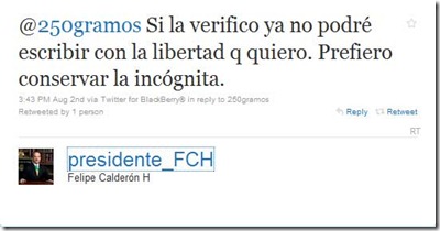 calderontwitter2