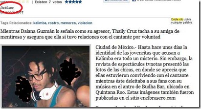 diarioestatalkalimba