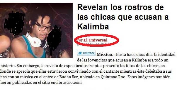 [kalimbaotrodiario[3].jpg]
