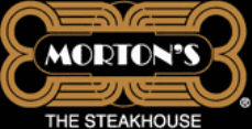 mortons_logo