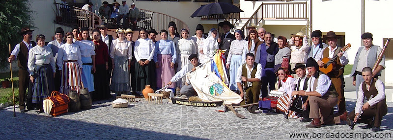 Clique para ver a história do rancho