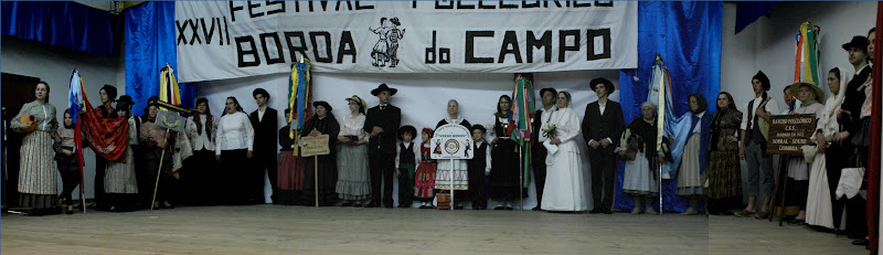 Clique para ver mais fotos
