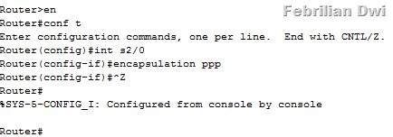 [image[13].png]