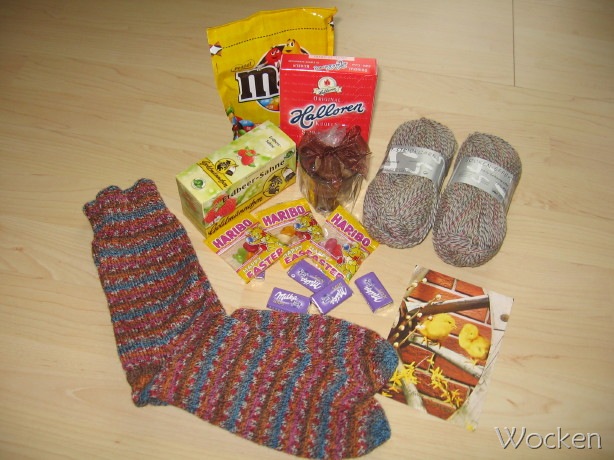 [IMG_6160_2_1[6].jpg]