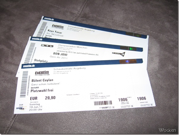 IMG_9351 IMG_9351