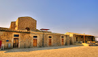 Visitate il nostro sito di promozione turistica: http://www.marzamemi.com Visitate il nostro sito di promozione turistica: http://www.marzamemi.com