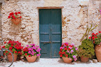 Visitate il nostro sito di promozione turistica: http://www.marzamemi.com Visitate il nostro sito di promozione turistica: http://www.marzamemi.com