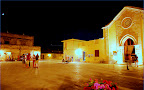 Visitate il nostro sito di promozione turistica: http://www.marzamemi.com Visitate il nostro sito di promozione turistica: http://www.marzamemi.com