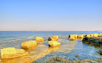 Visitate il nostro sito di promozione turistica: http://www.marzamemi.com Visitate il nostro sito di promozione turistica: http://www.marzamemi.com