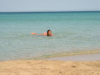 Visitate il nostro sito di promozione turistica: http://www.marzamemi.com Visitate il nostro sito di promozione turistica: http://www.marzamemi.com