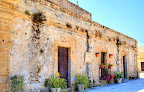 Visitate il nostro sito di promozione turistica: http://www.marzamemi.com