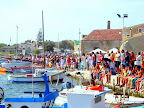 Visitate il nostro sito di promozione turistica: http://www.marzamemi.com