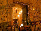 Visitate il nostro sito di promozione turistica: http://www.marzamemi.com