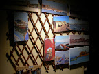 Visitate il nostro sito di promozione turistica: http://www.marzamemi.com