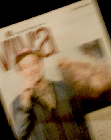 [DSCF1790[5].jpg]
