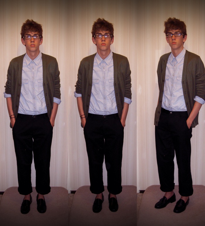 look 3-final look 3-final
