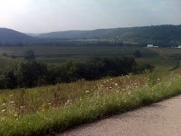 IMG00066.jpg