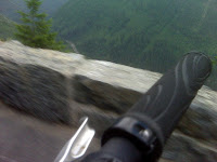IMG00255.jpg