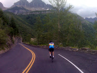 IMG00261.jpg