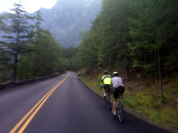 IMG00207.jpg