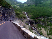 IMG00280.jpg